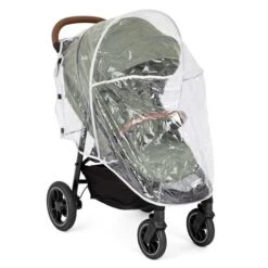 Joie Litetrax Pro Sportwagen Laurel -Günstiges CYBEX || Britax || VOX Geschäft s2213balrl000 litetrax pro laurel rc cs cc web