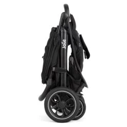 Joie Litetrax Pro Sportwagen Shale -Günstiges CYBEX || Britax || VOX Geschäft s2213basha000 litetrax pro shale fold cs cc web