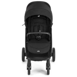 Joie Litetrax Pro Sportwagen Shale -Günstiges CYBEX || Britax || VOX Geschäft s2213basha000 litetrax pro shale hero cs cc web