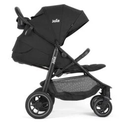 Joie Litetrax Pro Sportwagen Shale -Günstiges CYBEX || Britax || VOX Geschäft s2213basha000 litetrax pro shale pro2 cs cc web