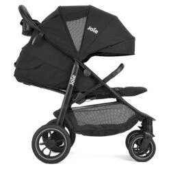 Joie Litetrax Pro Sportwagen Shale -Günstiges CYBEX || Britax || VOX Geschäft s2213basha000 litetrax pro shale pro3 cs cc web