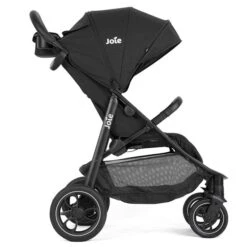 Joie Litetrax Pro Sportwagen Shale -Günstiges CYBEX || Britax || VOX Geschäft s2213basha000 litetrax pro shale pro cs cc web