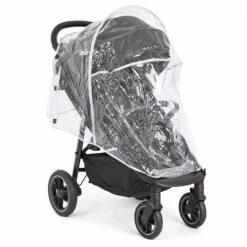 Joie Litetrax Pro Sportwagen Shale -Günstiges CYBEX || Britax || VOX Geschäft s2213basha000 litetrax pro shale rc cs cc web 1