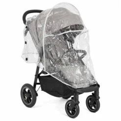 Joie Litetrax Pro Air Sportwagen Pebble -Günstiges CYBEX || Britax || VOX Geschäft s2213capeb000 litetrax pro air pebble 6620 cs cc web
