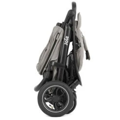 Joie Litetrax Pro Air Sportwagen Pebble -Günstiges CYBEX || Britax || VOX Geschäft s2213capeb000 litetrax pro air pebble 6627 cs cc web