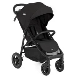 Joie Litetrax Pro Air Sportwagen Shale