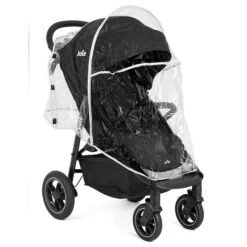 Joie Litetrax Pro Air Sportwagen Shale -Günstiges CYBEX || Britax || VOX Geschäft s2213casha000 litetrax pro air shale 6620 cs cc web