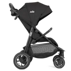 Joie Litetrax Pro Air Sportwagen Shale -Günstiges CYBEX || Britax || VOX Geschäft s2213casha000 litetrax pro air shale 6623 cs cc web