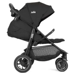 Joie Litetrax Pro Air Sportwagen Shale -Günstiges CYBEX || Britax || VOX Geschäft s2213casha000 litetrax pro air shale 6624 cs cc web