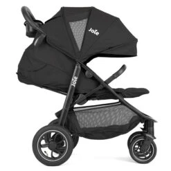 Joie Litetrax Pro Air Sportwagen Shale -Günstiges CYBEX || Britax || VOX Geschäft s2213casha000 litetrax pro air shale 6625 cs cc web