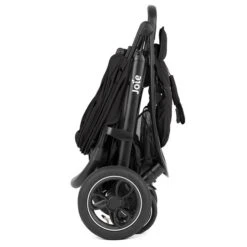 Joie Litetrax Pro Air Sportwagen Shale -Günstiges CYBEX || Britax || VOX Geschäft s2213casha000 litetrax pro air shale 6627 cs cc web