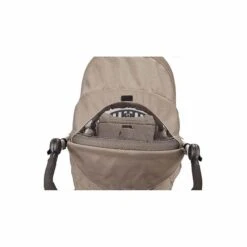 Gesslein S4 Air+ Buggy Jeans Cappuccino Gestell Weiß Inkl. Ledergriff Schwarz -Günstiges CYBEX || Britax || VOX Geschäft s4 funktion sichtfenster 12