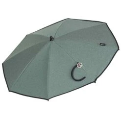 Hartan Sonnenschirm Click-up 2023 Für GTS/GTX Modelle Mit UV-Schutz