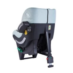 Avionaut Sky 2.0 Mint Kindersitz | 40-125 Cm & 0 - 25 Kg -Günstiges CYBEX || Britax || VOX Geschäft sky 2 mint 4