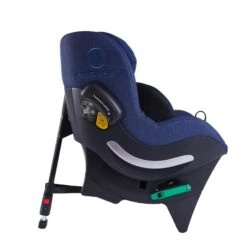 Avionaut Sky 2.0 Navy Kindersitz | 40-125 Cm & 0 - 25 Kg -Günstiges CYBEX || Britax || VOX Geschäft sky 2 navy 3