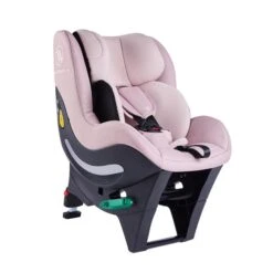 Avionaut Sky 2.0 Pink Kindersitz | 40-125 Cm & 0 - 25 Kg
