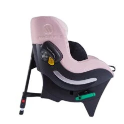 Avionaut Sky 2.0 Pink Kindersitz | 40-125 Cm & 0 - 25 Kg -Günstiges CYBEX || Britax || VOX Geschäft sky 2 pinky 3