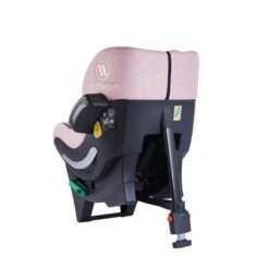 Avionaut Sky 2.0 Pink Kindersitz | 40-125 Cm & 0 - 25 Kg -Günstiges CYBEX || Britax || VOX Geschäft sky 2 pinky 4