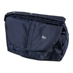 HESBA Pflegetasche Soft Plus, Uni-Außenstoff -Günstiges CYBEX || Britax || VOX Geschäft soft plus pflegetasche 1