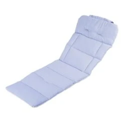 HESBA Sommer-Liegeauflage Im Innenstoff Für Kinderwagen