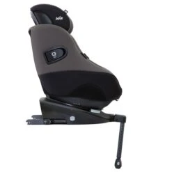 Joie Spin 360 GT Kindersitz Ember Gruppe 0+/1 -Günstiges CYBEX || Britax || VOX Geschäft spin 360 gt ember profile 1