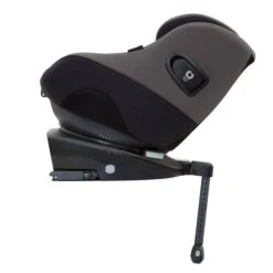 Joie Spin 360 GT Kindersitz Ember Gruppe 0+/1 -Günstiges CYBEX || Britax || VOX Geschäft spin 360 gt ember profile rearward recline 1