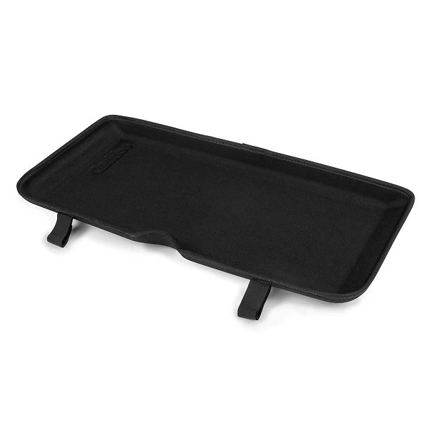 Qeridoo Schutzwanne Für Zweisitzer Passend Für Alle Modell 1 Qeridoo Schutzwanne Für Zweisitzer Passend Für Alle Modell