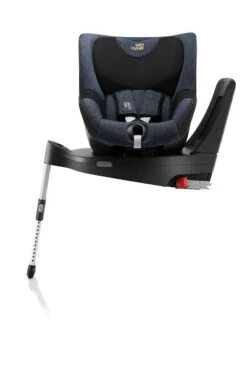 Britax Römer SwingFix M I-Size Kindersitz Blue Marble | Bis 18 Kg -Günstiges CYBEX || Britax || VOX Geschäft swingfix m i size bluemarble 05 90degrees 2022