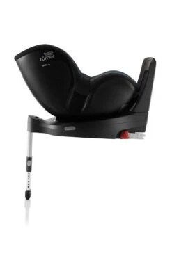 Britax Römer SwingFix M I-Size Kindersitz Blue Marble | Bis 18 Kg -Günstiges CYBEX || Britax || VOX Geschäft swingfix m i size bluemarble 05 rwfrecline1 2022