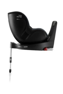 Britax Römer SwingFix M I-Size Kindersitz Blue Marble | Bis 18 Kg -Günstiges CYBEX || Britax || VOX Geschäft swingfix m i size bluemarble 05 rwfrecline6 2022