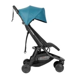 Günstiges CYBEX || Britax || VOX Geschäft -Günstiges CYBEX || Britax || VOX Geschäft teal image 3