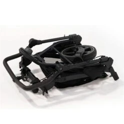 Tfk Mono 2 Sportwagen Mit Luftkammer Radset Marine 13 Tfk Mono 2 Sportwagen Mit Luftkammer Radset Marine -Günstiges CYBEX || Britax || VOX Geschäft tfk kinderwagen zubeh r quadrat 001 4