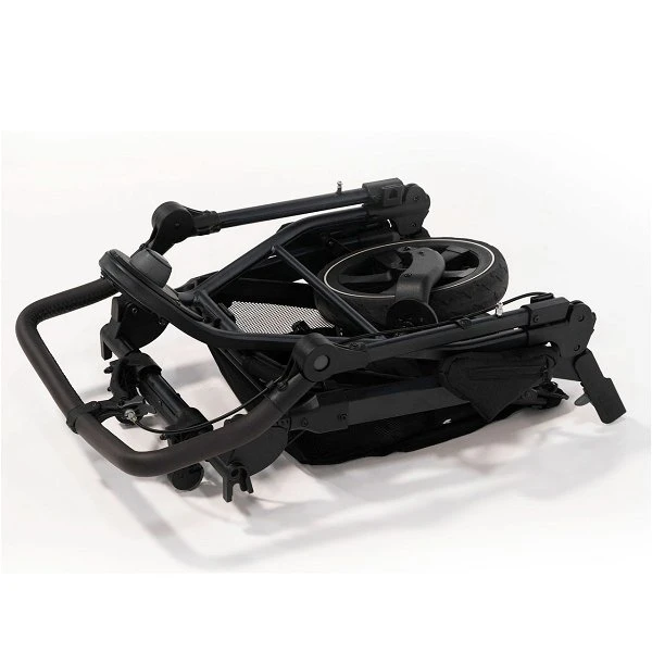 Tfk Mono 2 Sportwagen Mit Luftkammer Radset Marine 4 Tfk Mono 2 Sportwagen Mit Luftkammer Radset Marine – Bild 4