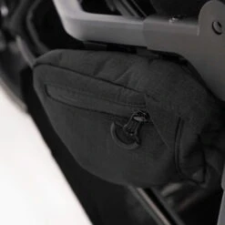 Tfk Mono 2 Kombi Kinderwagen Olive Mit Luftkammer Radset -Günstiges CYBEX || Britax || VOX Geschäft tfk mono2kombikinderwagen sand quadrat 001 6