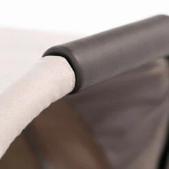 Tfk Mono 2 Kombi Kinderwagen Olive Mit Luftkammer Radset -Günstiges CYBEX || Britax || VOX Geschäft tfk mono2kombikinderwagen sand quadrat 002 6