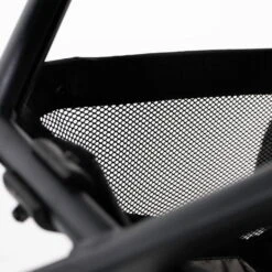 Tfk Mono 2 Kombi Kinderwagen Sand Mit Luftkammer Radset -Günstiges CYBEX || Britax || VOX Geschäft tfk mono2kombikinderwagen sand quadrat 014