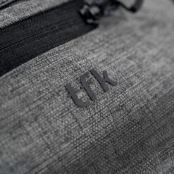 Tfk Mono 2 Sportwagen Mit Luftkammer Radset Olive -Günstiges CYBEX || Britax || VOX Geschäft tfk mono2sportwagen grau quadratisch 001 3