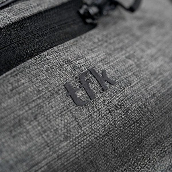 Tfk Mono 2 Sportwagen Mit Luftkammer Radset Marine 5 Tfk Mono 2 Sportwagen Mit Luftkammer Radset Marine – Bild 5