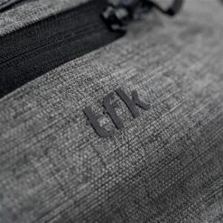 Tfk Mono 2 Sportwagen Mit Luftrad-Set Olive -Günstiges CYBEX || Britax || VOX Geschäft tfk mono2sportwagen grau quadratisch 001 7