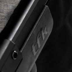 Tfk Mono 2 Sportwagen Mit Luftkammer Radset Premium Grau -Günstiges CYBEX || Britax || VOX Geschäft tfk mono2sportwagen grau quadratisch 003