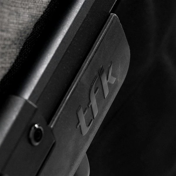 Tfk Mono 2 Sportwagen Mit Luftkammer Radset Marine 7 Tfk Mono 2 Sportwagen Mit Luftkammer Radset Marine – Bild 7