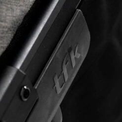 Tfk Mono 2 Sportwagen Mit Luftrad-Set Schwarz -Günstiges CYBEX || Britax || VOX Geschäft tfk mono2sportwagen grau quadratisch 003 9