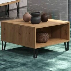 Trendteam Touch Couchtisch Artisan Eiche 60x37 Cm -Günstiges CYBEX || Britax || VOX Geschäft touch wo 1100 114 07 dynamisch li. d 20210907