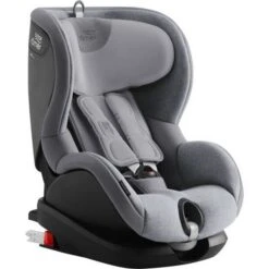 Britax Römer Trifix2 I-Size Grey Marble Von 8 Kg - 20 Kg | 15 Monate - 4 Jahre -Günstiges CYBEX || Britax || VOX Geschäft trifix2 i size greymarble 04 2017 72dpi rt 2000x2000 1
