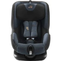 Britax Römer Trifix2 I-Size Blue Marble Von 8 Kg - 20 Kg | 15 Monate - 4 Jahre -Günstiges CYBEX || Britax || VOX Geschäft trifix i size bluemarble 03 2017 72dpi 2000x2000 1