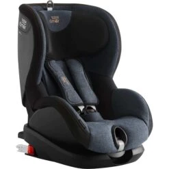 Britax Römer Trifix2 I-Size Blue Marble Von 8 Kg - 20 Kg | 15 Monate - 4 Jahre -Günstiges CYBEX || Britax || VOX Geschäft trifix i size bluemarble 04 2017 72dpi 2000x2000 1