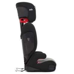 Joie Trillo Shield Kindersitz Dark Pewter Gruppe 1/2/3 -Günstiges CYBEX || Britax || VOX Geschäft trillo shield slate profile 3 1