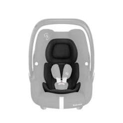 Maxi-Cosi Tinca Babyschale Essential Black I-Size Gruppe 0+ Ab Geburt Bis Ca.12 Monate 10 Maxi-Cosi Tinca Babyschale Essential Black I-Size Gruppe 0+ Ab Geburt Bis Ca.12 Monate -Günstiges CYBEX || Britax || VOX Geschäft unbenannt 11 1