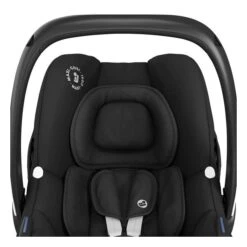 Maxi-Cosi Tinca Babyschale Essential Black I-Size Gruppe 0+ Ab Geburt Bis Ca.12 Monate 13 Maxi-Cosi Tinca Babyschale Essential Black I-Size Gruppe 0+ Ab Geburt Bis Ca.12 Monate -Günstiges CYBEX || Britax || VOX Geschäft unbenannt 13 1