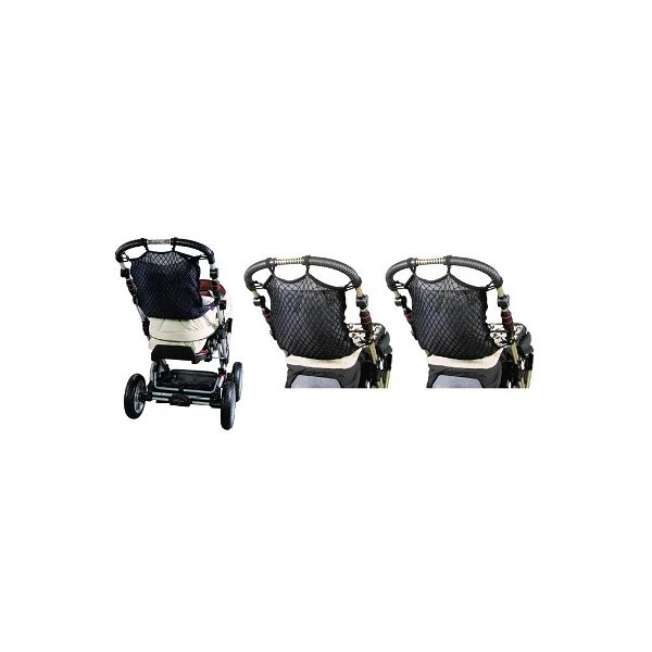 Universalnetz Für Schiebergriff Zum Aktionspreis Universalnetz Schwarz Jetzt Reduziert 1 Universalnetz Für Schiebergriff Zum Aktionspreis Universalnetz Schwarz Jetzt Reduziert